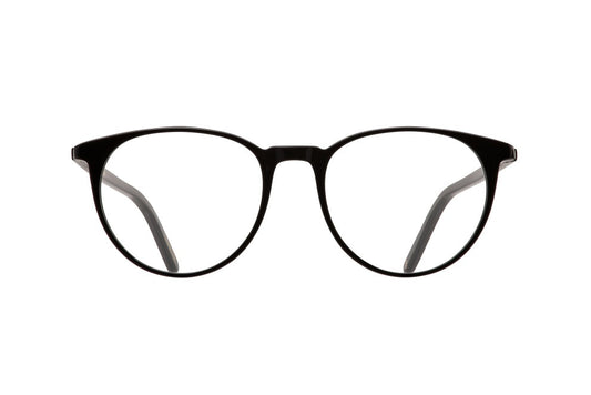 AMERICANO - BLACK