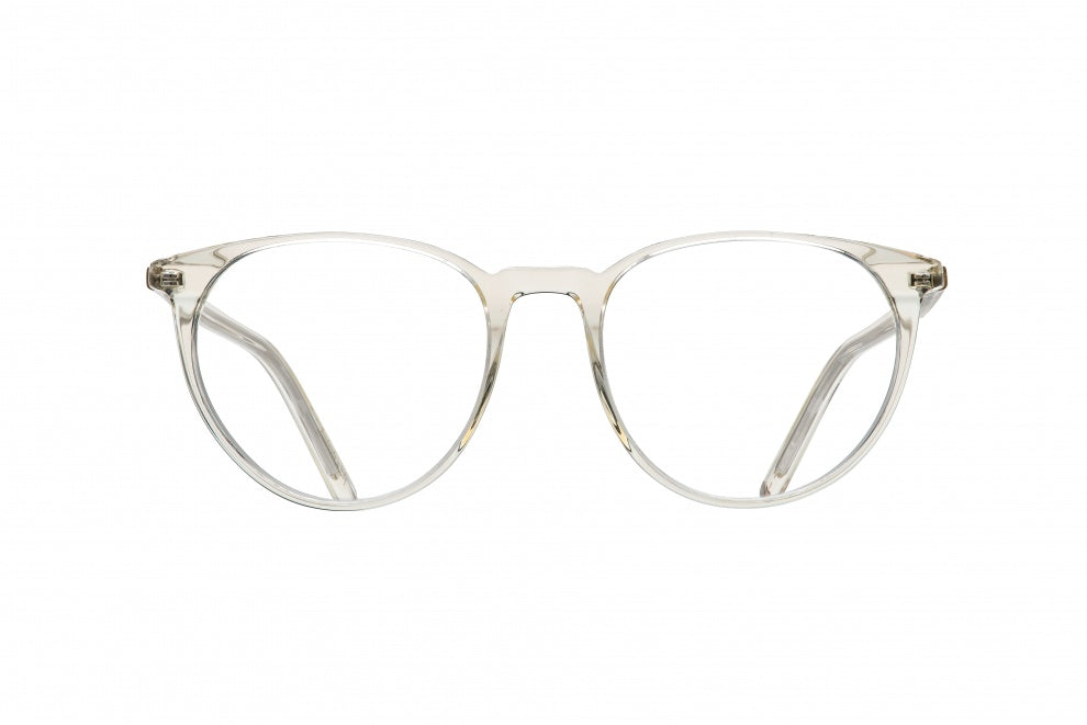AMERICANO -  LIGHT CHAMPAGNE OPTICAL