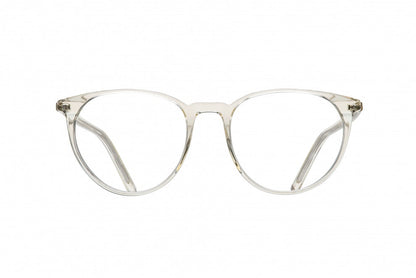 AMERICANO -  LIGHT CHAMPAGNE OPTICAL