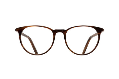 Americo - Wood Tort