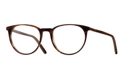 Americo - Wood Tort