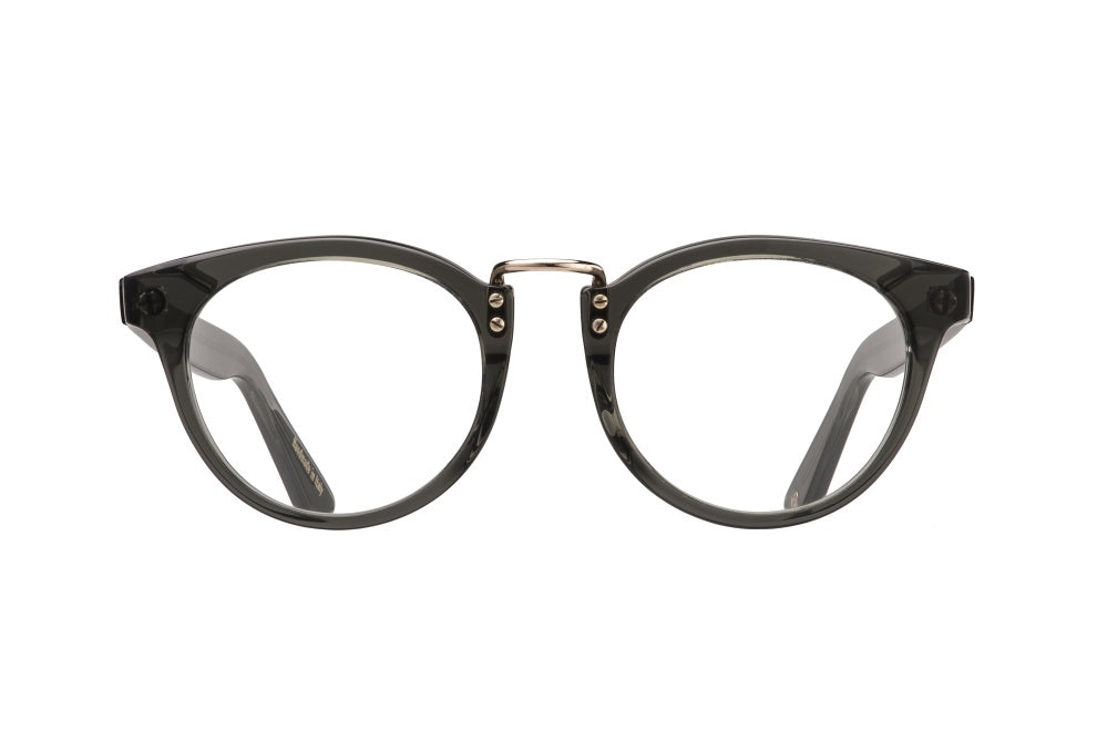 UNTITLED II SEAWEED GREEN