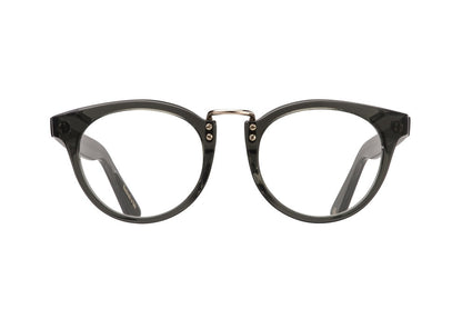 UNTITLED II SEAWEED GREEN