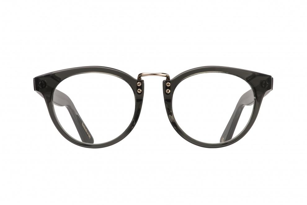 UNTITLED II SEAWEED GREEN