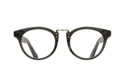 UNTITLED II SEAWEED GREEN