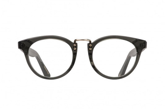 UNTITLED II SEAWEED GREEN