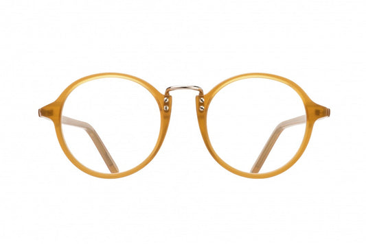 O-3147-HF THE GREAT GATSBY II-HONEY FUDGE