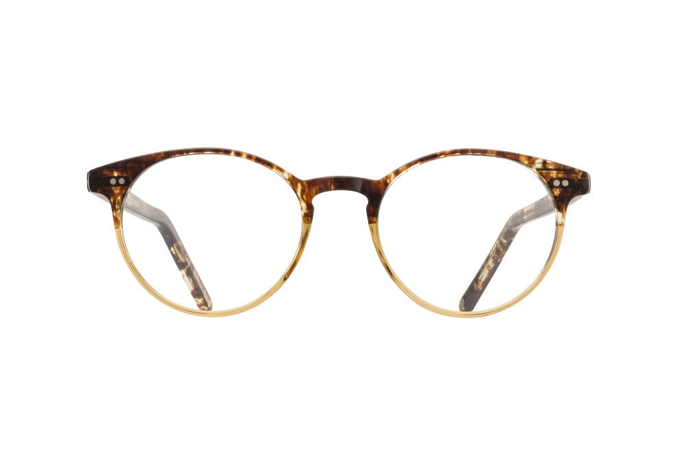 IN THE MOOD FOR LOVE - MARBLE BLONDE
