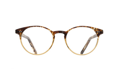 IN THE MOOD FOR LOVE - MARBLE BLONDE