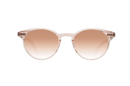 IN THE MOOD FOR LOVE ROSE CHAMPAGNE