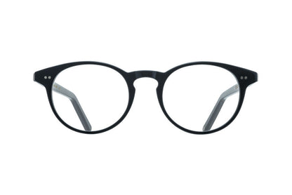 CINEMA PARADISO - BLACK