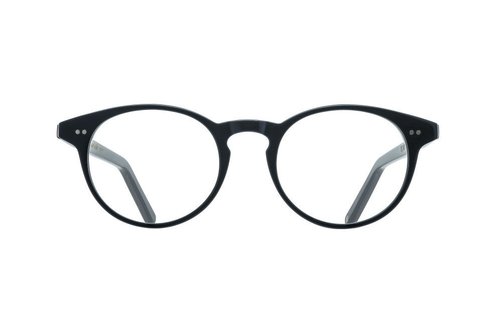 CINEMA PARADISO - BLACK