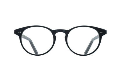 CINEMA PARADISO - BLACK