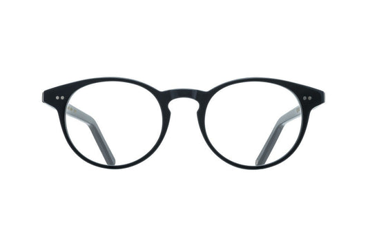 CINEMA PARADISO - BLACK