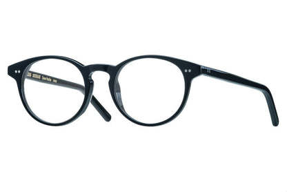 CINEMA PARADISO - BLACK