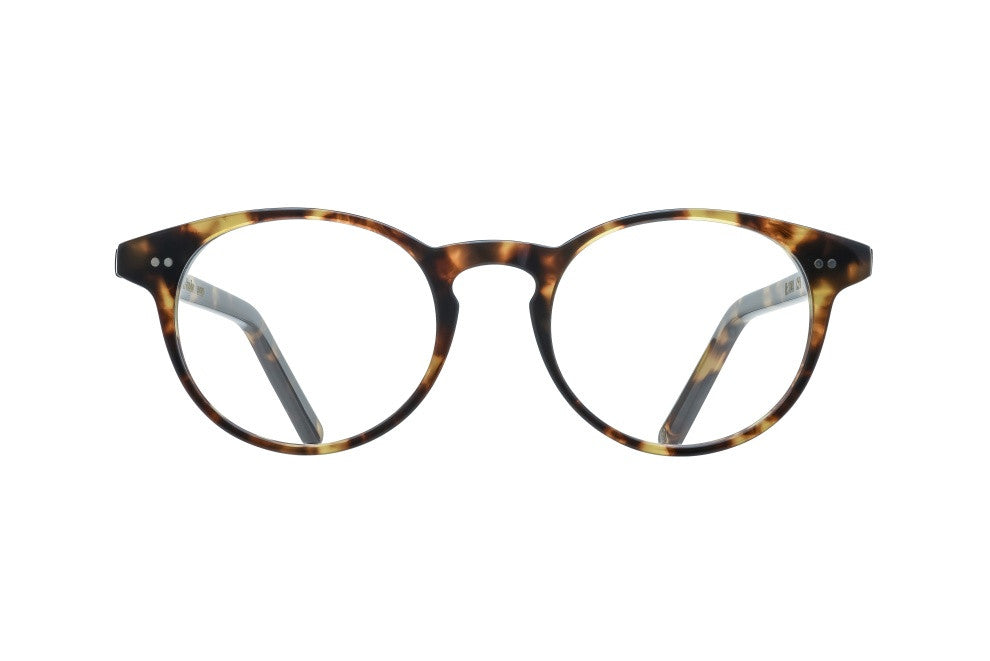 CINEMA PARADISO - VINTAGE TORT