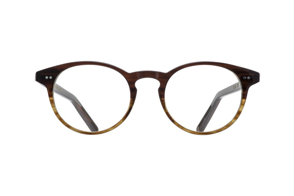 CINEMA PARADISO  - WALNUT LIGHT TORT