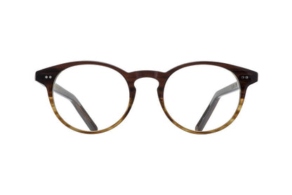 CINEMA PARADISO  - WALNUT LIGHT TORT