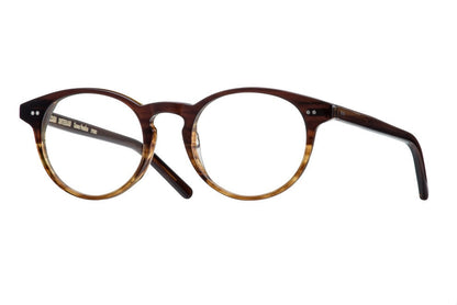 CINEMA PARADISO  - WALNUT LIGHT TORT