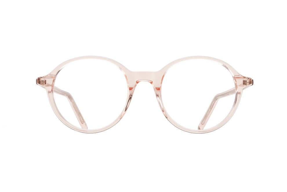 SPANISH COFFEE - ROSE SAPPHIRE