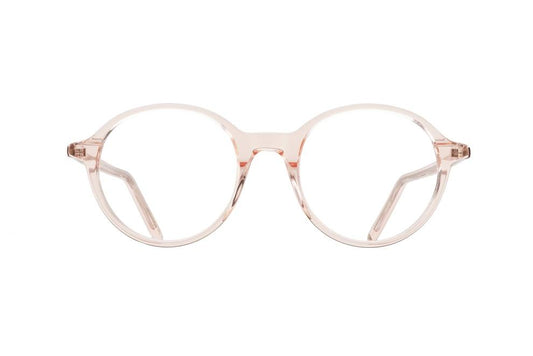 SPANISH COFFEE - ROSE SAPPHIRE