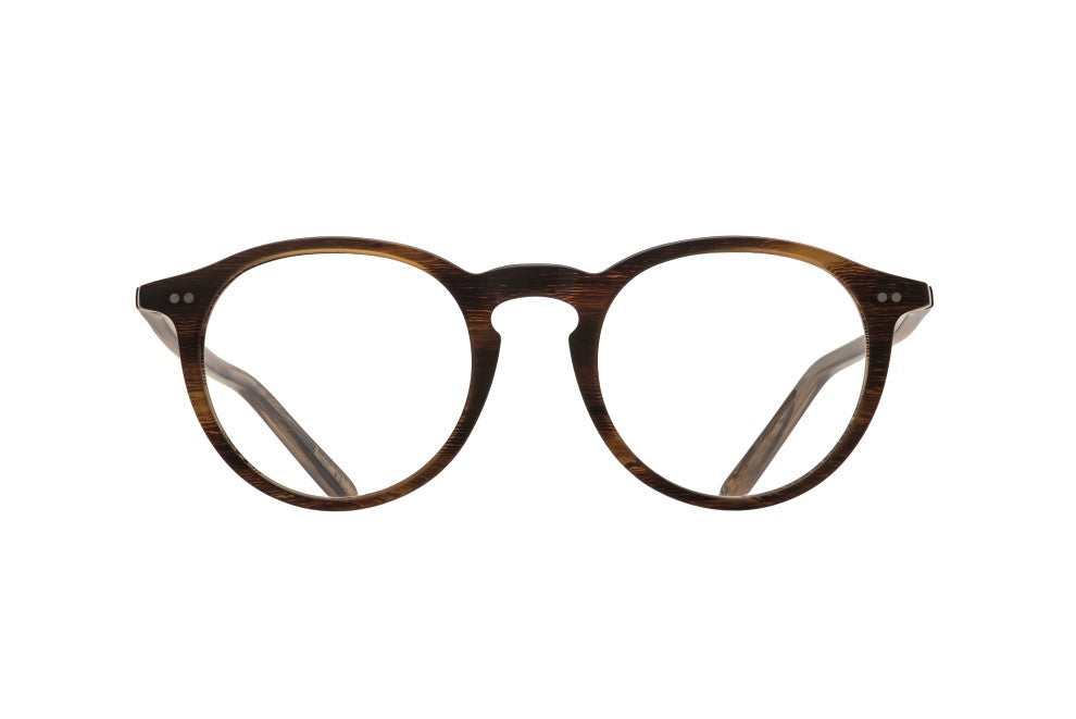 OPENING NIGHT - WOOD TORT