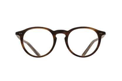 OPENING NIGHT - WOOD TORT