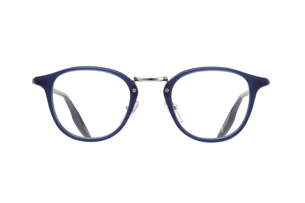 STREETCAR NAMED DESIRE - NAVY