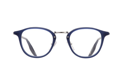 STREETCAR NAMED DESIRE - NAVY