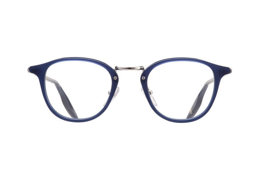 STREETCAR NAMED DESIRE - NAVY