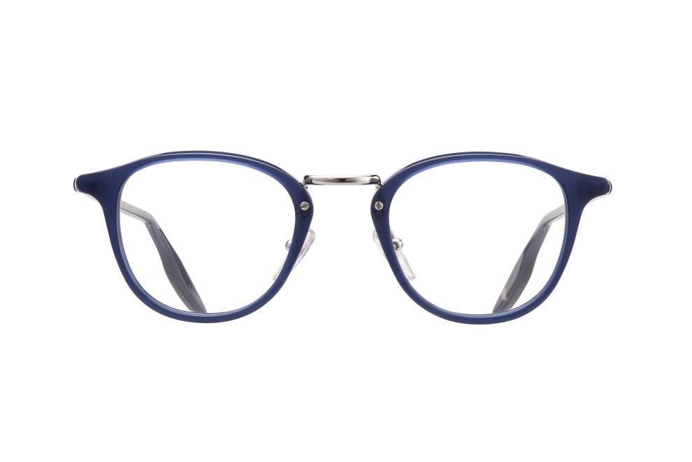 STREETCAR NAMED DESIRE - NAVY