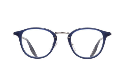 STREETCAR NAMED DESIRE - NAVY