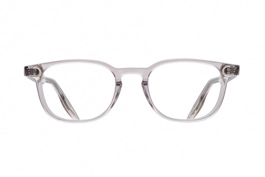 INNER STILLNESS- KASHMIR BEIGE