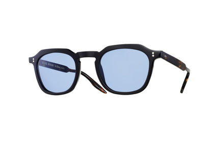 The Silence - Black Dark Tort - S