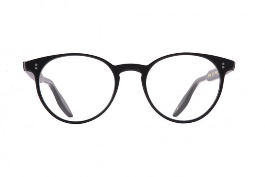 O-3167-B LA GRANDE BELLEZA-BLACK