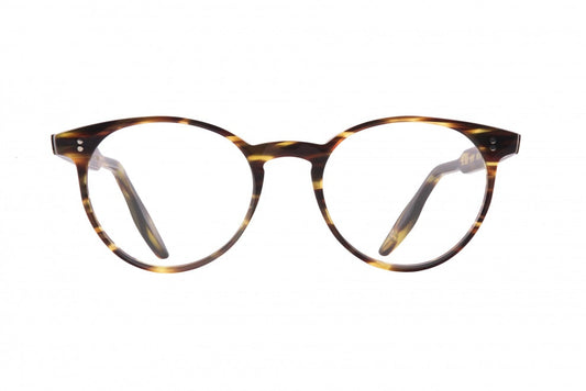 O-3167-DT LA GRANDE BELLEZA-DARK TORT