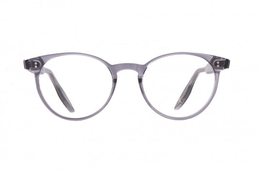 O-3167-VB LA GRANDE BELLEZA-VOLCANIC BLACK