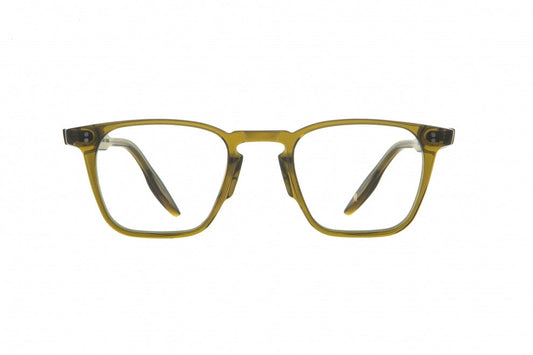 O-3168-VG BUONO II BRUTO II CATTIVO-VENETIAN GOLD