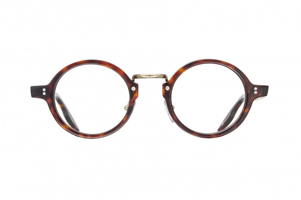 O-3169-DT FITZCARRALDO-DARK TORT