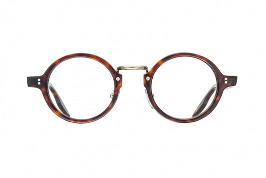 O-3169-DT FITZCARRALDO-DARK TORT