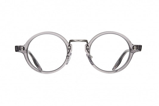 O-3169-VB FITZCARRALDO-VOLCANIC BLACK
