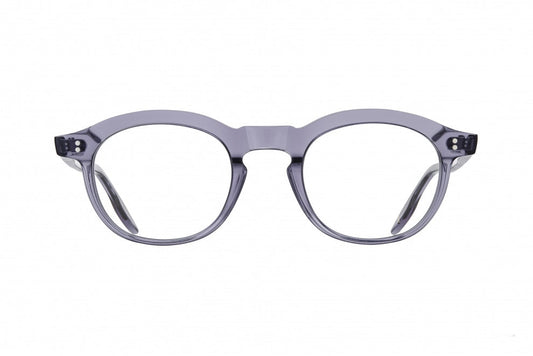 O-3170-VN BROKEN FLOWERS-VOLCANIC NAVY