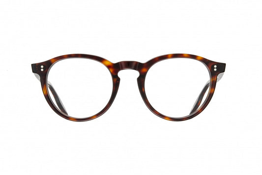 O-3171-DT PERMANENT VACATION- DARK TORT