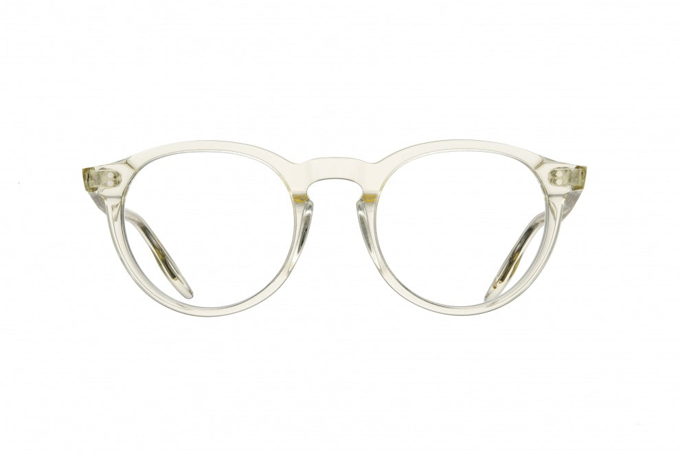 O-3171-LC PERMANENT VACATION-LIGHT CHAMPAGNE