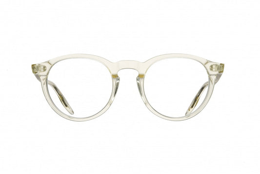 O-3171-LC PERMANENT VACATION-LIGHT CHAMPAGNE