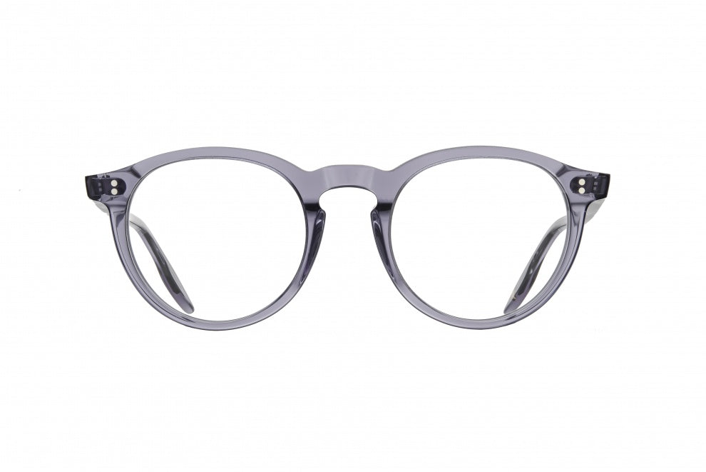 O-3171-VN PERMANENT VACATION-VOLCANIC NAVY