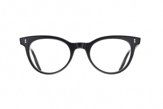 O-3172-B DR STRONGE LOVE B52- BLACK
