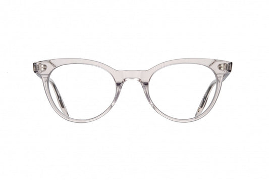 O-3172-KB DR STRONGE LOVE B52- KASHMIR BEIGE