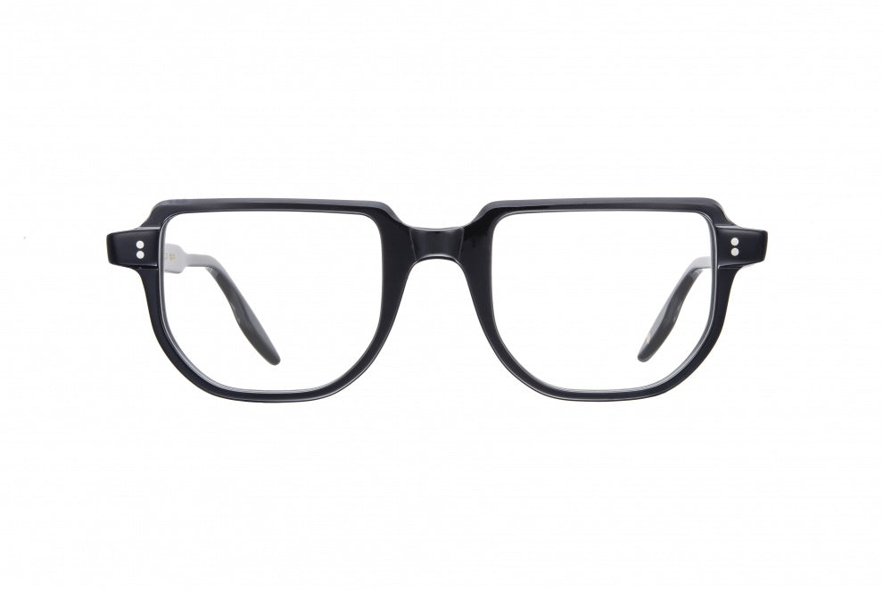O-3173-B THE SQUARE-BLACK