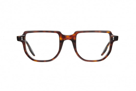 O-3173-DT THE SQUARE-DARK TORT